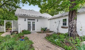 116 E Main St, Abingdon, VA 24210