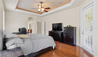 7031 NW 121ST Ave, Alachua, FL 32615