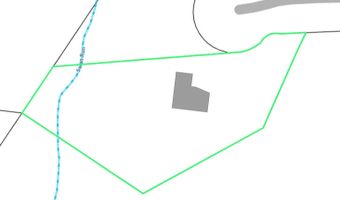 1451 Blueberry Ln, Charlotte, NC 28226