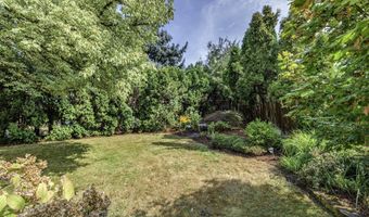 16225 SW ELLERSON St, Beaverton, OR 97007