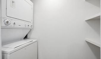 3481 Lakeside Dr NE 1702, Atlanta, GA 30326
