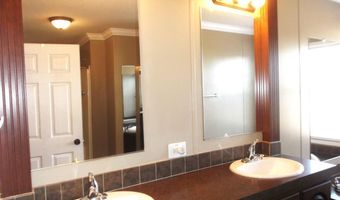 2715 Lucknow Rd, Bishopville, SC 29010