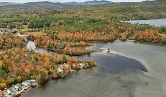 40 Adams Dr 17, Bristol, NH 03222