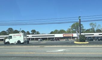 249 Third St C, Ayden, NC 28513