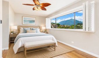 46-35 Konohiki St 3832, Kaneohe, HI 96744