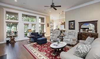 5 Utrera Ln, Hot Springs Village, AR 71909