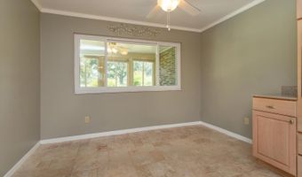 415 OAK HAVEN Dr 415, Altamonte Springs, FL 32701