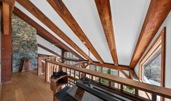 32 Evergreen Trl, Alloway, NJ 07462