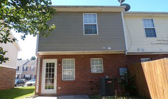 28 Princeton Place Dr, Adairsville, GA 30103
