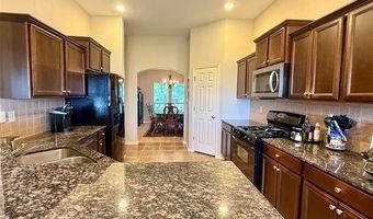 3117 Lincoln Rd, Bartlesville, OK 74006