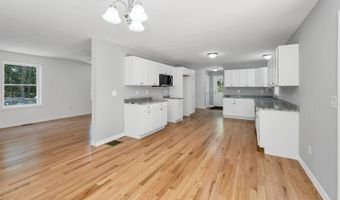 128 Onset Rd, Bennington, NH 03442