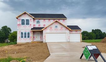 7928 Snow View Dr SE, Alto, MI 49302