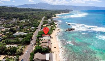 61-275 Kamehameha Hwy, Haleiwa, HI 96712
