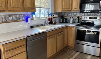 4983 PLEASANT Vw, Chubbuck, ID 83202