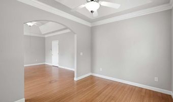 3115 Sunlight Dr, Austell, GA 30106