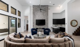 10843 White Clay Dr, Las Vegas, NV 89135