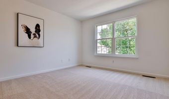 3775 EIGHTPENNY Ln 179, Bowie, MD 20716