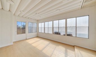 2211 Casitas Ave, Altadena, CA 91001