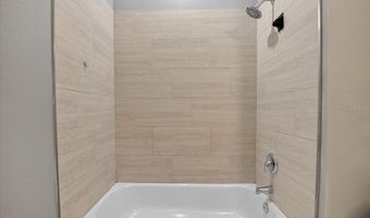 1997 MARSHALL St, Bartow, FL 33830