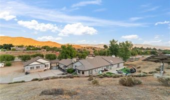 34037 Agua Dulce Canyon Rd, Agua Dulce, CA 91390