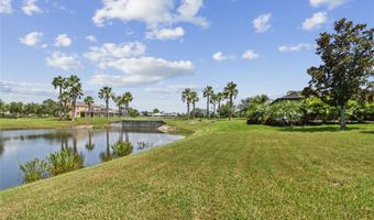 5303 MOON SHELL Dr, Apollo Beach, FL 33572