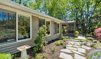713 ALENE Rd, Ambler, PA 19002