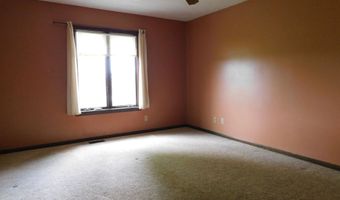 2887 S 1475 E, Akron, IN 46910