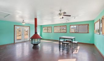 43031 FM 1703, Alpine, TX 79830