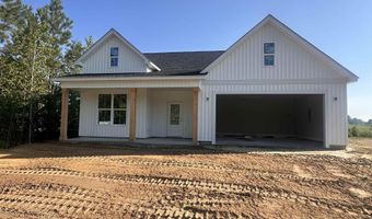905 Ash St, Aynor, SC 29511