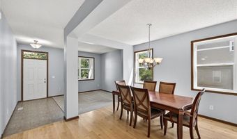 16212 Lithium Ct NW, Ramsey, MN 55303