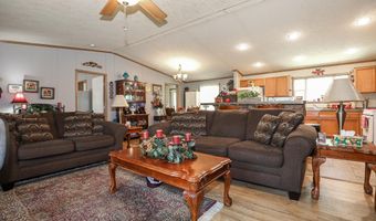 340 Vulcan Rd, Benton, AR 72015