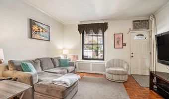 3564 RETTA St, Philadelphia, PA 19128
