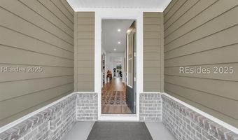 63 Sweetpea Ln, Bluffton, SC 29909
