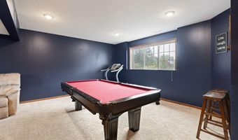 2011 12th Ave NE, Austin, MN 55912