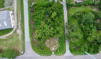 2296 Old Savannah Road Rd, Augusta, GA 30906