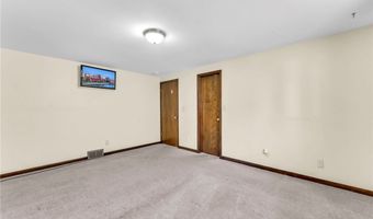 70 Sundown, Amherst, NY 14221