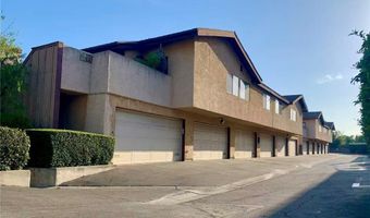 1231 S Golden W 11, Arcadia, CA 91007