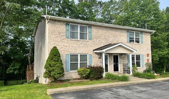 315 Old Worley Rd, Beaver, WV 25813