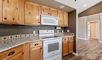 431 Pratt Pl, Burley, ID 83318
