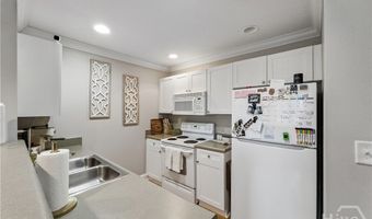 490 Barnett Shoals Rd 526, Athens, GA 30605