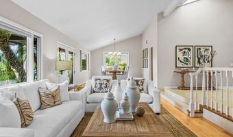 3609 Monte Real, Escondido, CA 92029