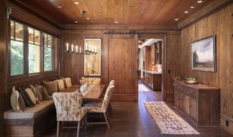 40 Fox Hollow Gulch Rd, Bellevue, ID 83313