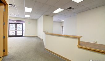 290 Nickel St 200, Broomfield, CO 80020