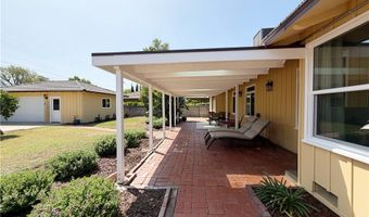 416 Drake Rd, Arcadia, CA 91007