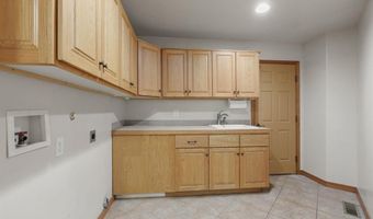 507 Deer Ridge Dr, Bayfield, CO 81122