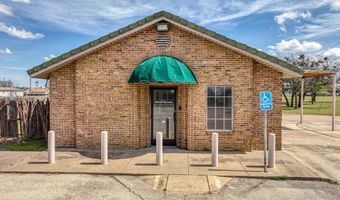 107 Fannin St, Millsap, TX 76066
