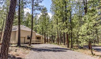 13767 Madrona SM73, Black Butte Ranch, OR 97759