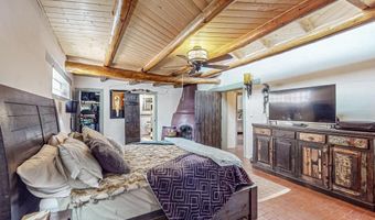 1440 Calle Cielo Vista Rd, Bernalillo, NM 87004