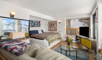 83 Sagebrush Ln, Aspen, CO 81611