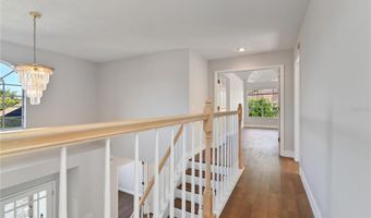 2202 LAKE MARION Dr, Apopka, FL 32712